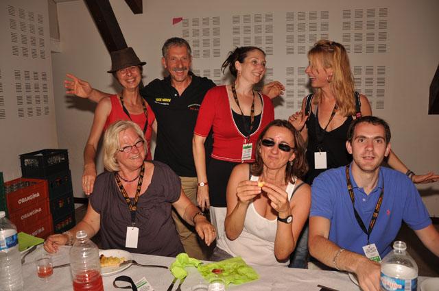 min 2011 08 13 laroquebrou 075